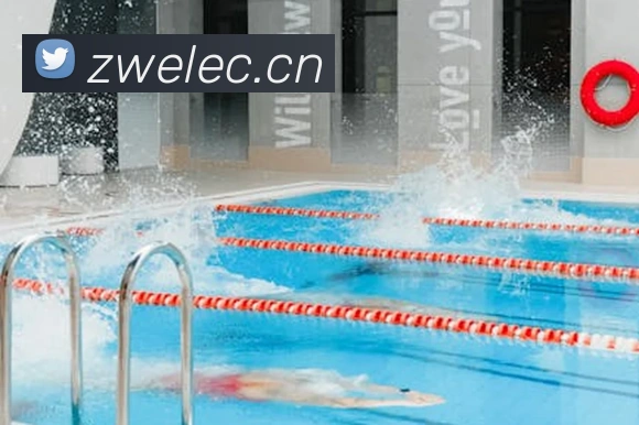 爱游戏全站首页发展历程