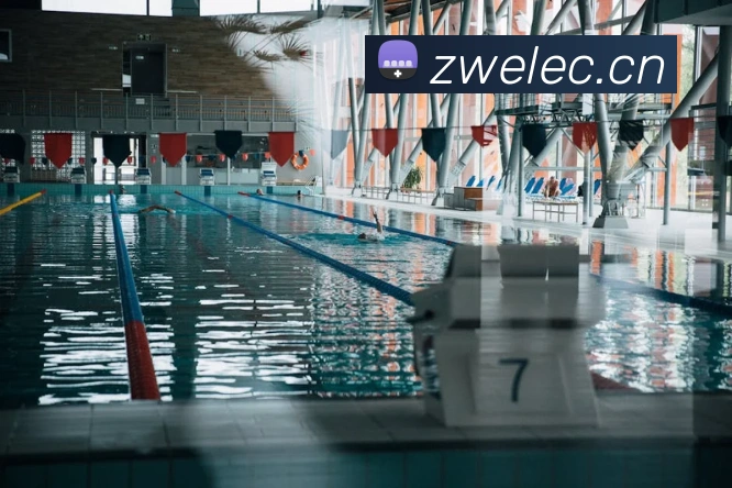 2024欧冠决赛高清回放 全场进球关键瞬间与夺冠走势解读